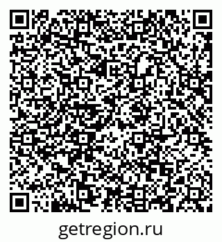 79088623422