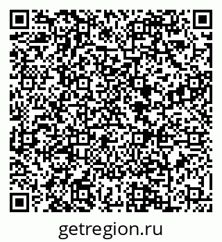 79088623423