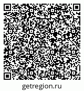 79088623425
