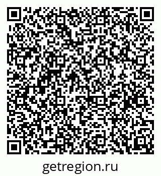 79088623426