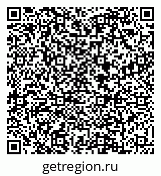 79088623428