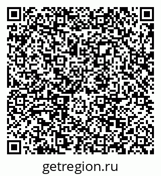 79088623430