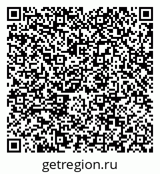 79088623431