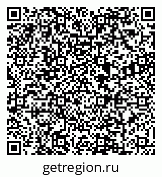 79088623432