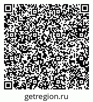 79088623434