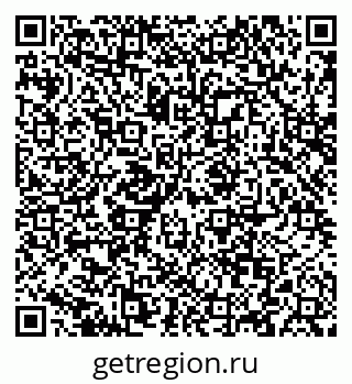 79088623435