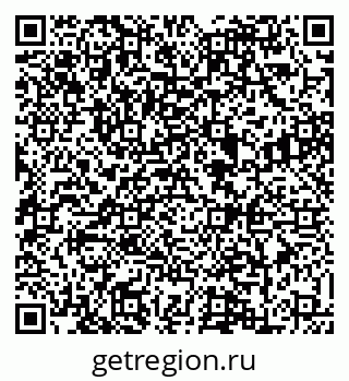 79088623436