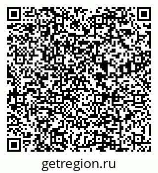 79088623438