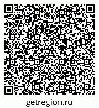 79088623439