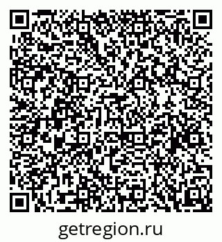 79088623440