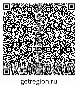 79088623441
