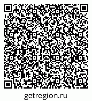 79088623442