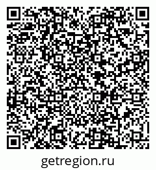 79088623443