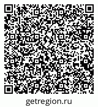 79088623444
