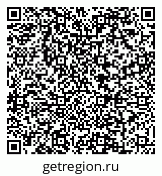 79088623445