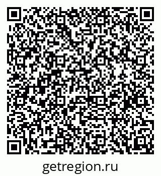 79088623446