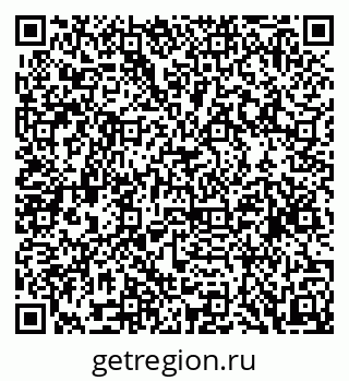 79088623447