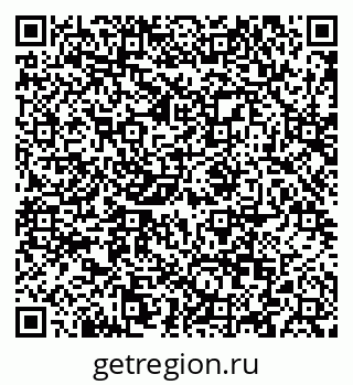 79088623451
