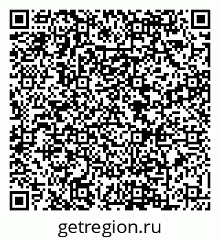 79088623452
