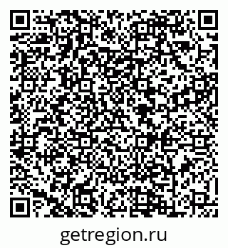 79088623453