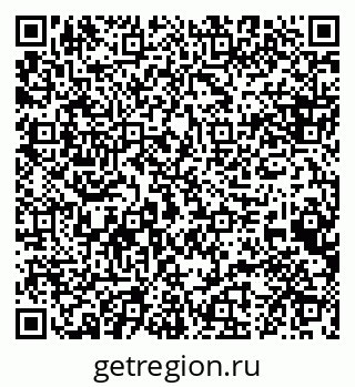 79088623454