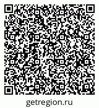 79088623456