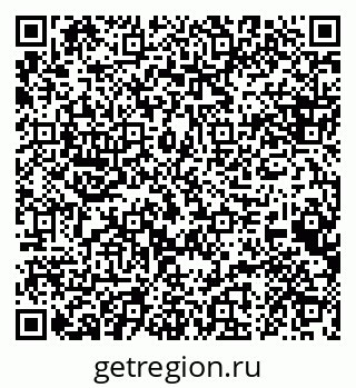 79088623457