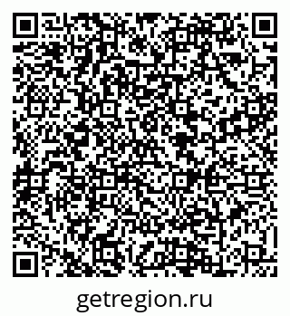 79088623458