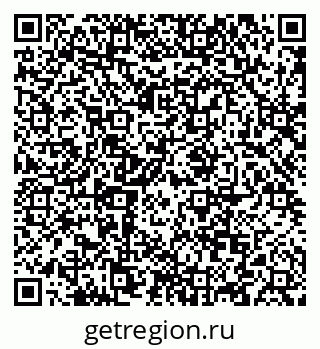 79088623460