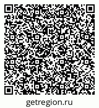 79088623463