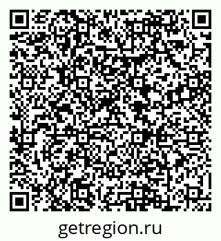 79088623464