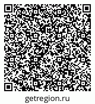 79088623465