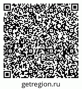 79088623468