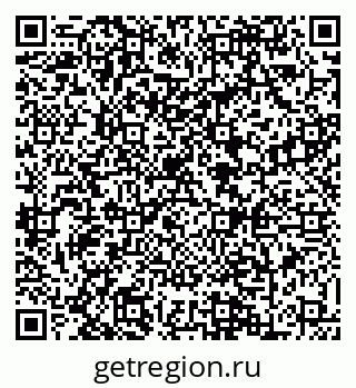 79088623469