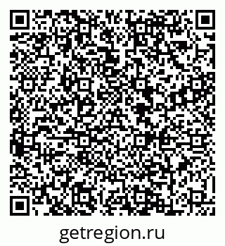 79088623470