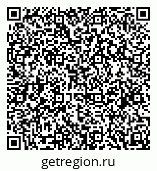 79088623471
