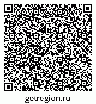 79088623472