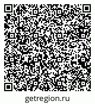 79088623474