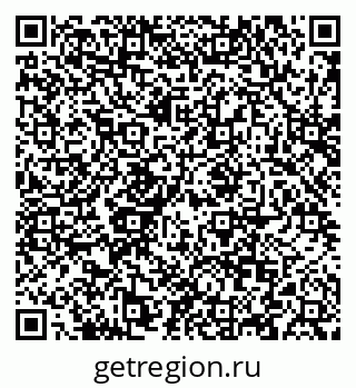 79088623475