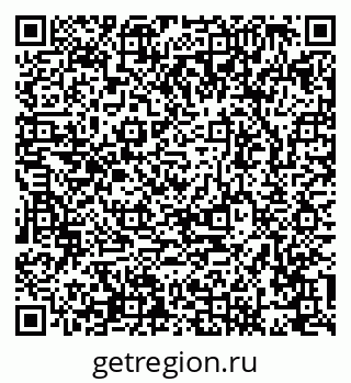 79088623476