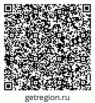 79088623477