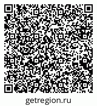 79088623482