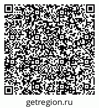 79088623483