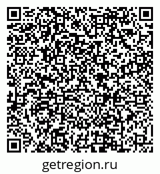79088623484