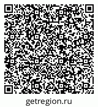 79088623485