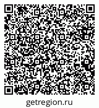 79088623486