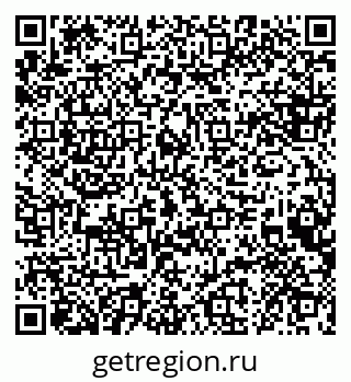 79088623488