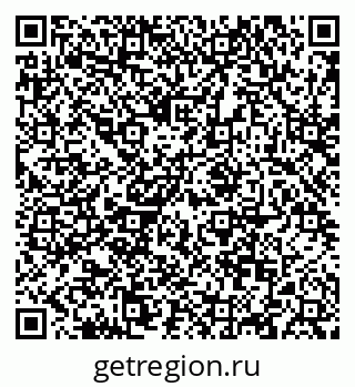 79088623489