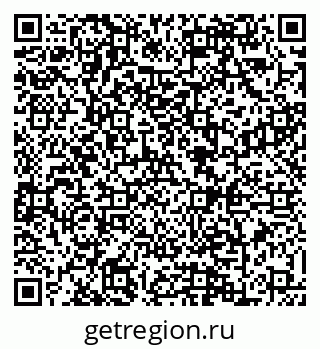 79088623491