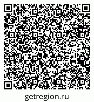 79088623494